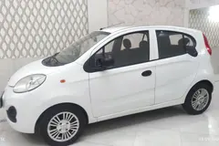 ام وی ام، 110S