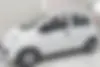 ام وی ام، 110S