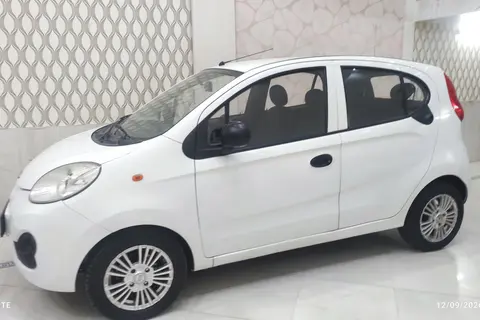 ام وی ام، 110S