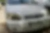 کیا، ریو (مونتاژ)