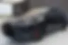 فونیکس  آریزو 6 جی تی (Z6 GT)