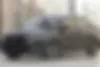 فونیکس، آریزو 6 جی تی (Z6 GT)