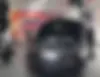 فونیکس  آریزو 6 جی تی (Z6 GT)