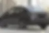 فونیکس  آریزو 6 جی تی (Z6 GT)