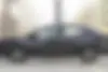 فونیکس  آریزو 6 جی تی (Z6 GT)