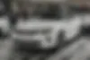 کیا، اپتیما