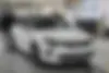 کیا،  اپتیما