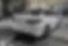 کیا،  اپتیما