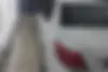 دنا،  معمولی