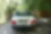 پراید، 131