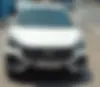 چری، آریزو 5T اسپرت FL