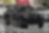 رنو، داستر