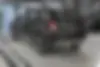 رنو  داستر