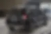 رنو  داستر