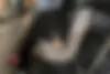 رنو  داستر