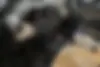 رنو  داستر