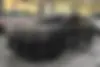 فونیکس  آریزو 8 (Z8)