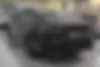فونیکس  آریزو 8 (Z8)