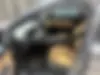 جی ای سی  GS3 Emzoom