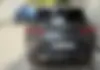جی ای سی  GS3 Emzoom