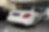 بنز،  کلاس C