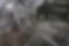 بنز،  کلاس C
