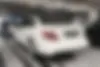 بنز،  کلاس C