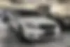 بنز، کلاس C