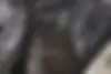 بنز،  کلاس C