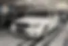 بنز،  کلاس C