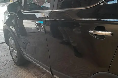 جک، S3