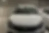 رنو، ساندرو استپ وی
