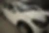 رنو  ساندرو استپ وی