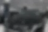 نیسان  سیلفی e-POWER