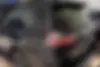 لکسوس،  LX