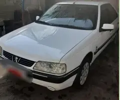 پژو، 405