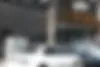 سمند، سورن
