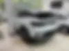 فولکس  ID.4 Crozz