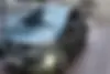 ام وی ام، X22
