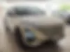 فونیکس، FX