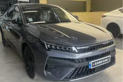 کی ام سی، J7