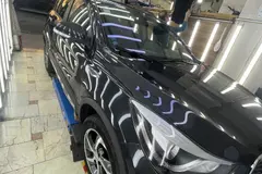 هایما، S5