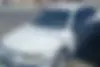 سمند،  LX