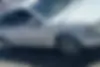 سمند،  LX