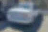 سمند،  LX