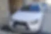 دنا،  پلاس EF7P