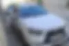 دنا، پلاس EF7P