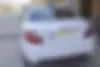 دنا،  پلاس EF7P
