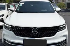 دیگنیتی، پرایم