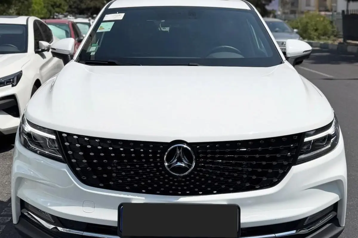دیگنیتی،  پرایم